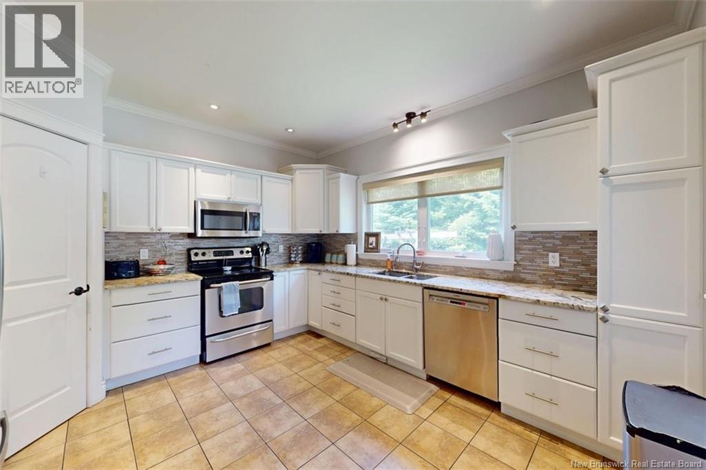 32 Granite Drive, Quispamsis, New Brunswick  E2E 0E4 - Photo 4 - NB141592