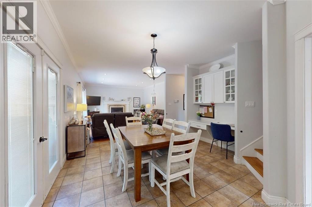 32 Granite Drive, Quispamsis, New Brunswick  E2E 0E4 - Photo 9 - NB141592