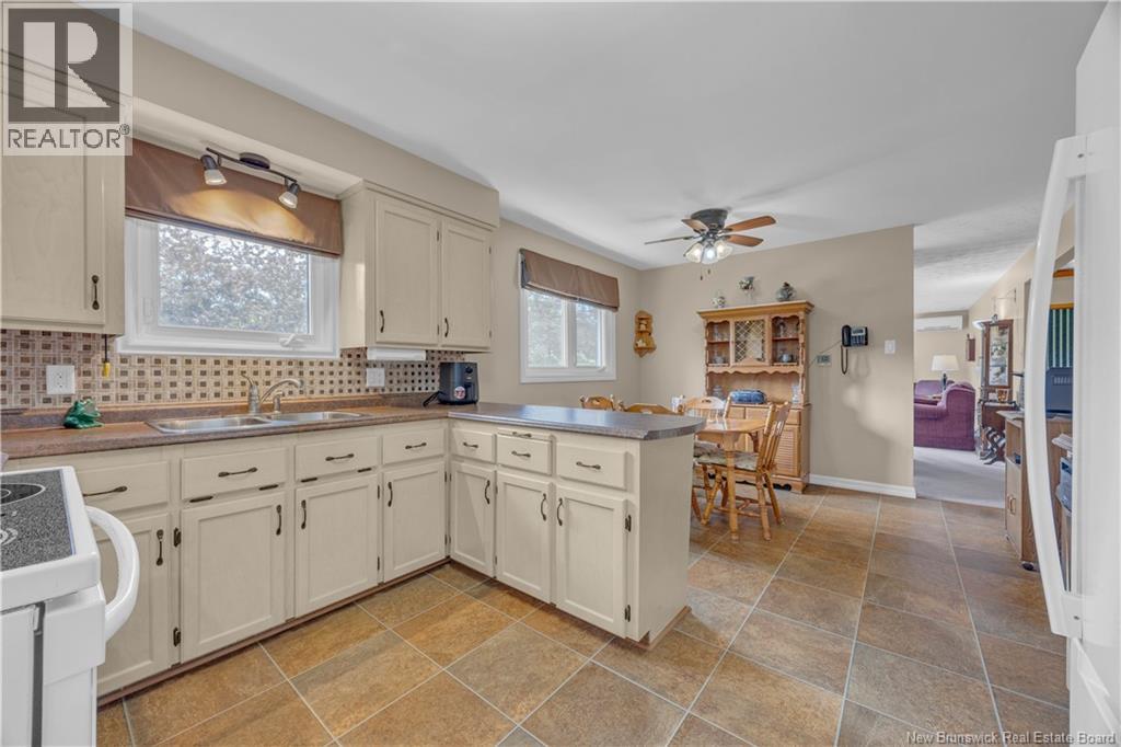 24 Yandall Drive, Quispamsis, New Brunswick E2E 1T8 - Photo 10 - NB141865