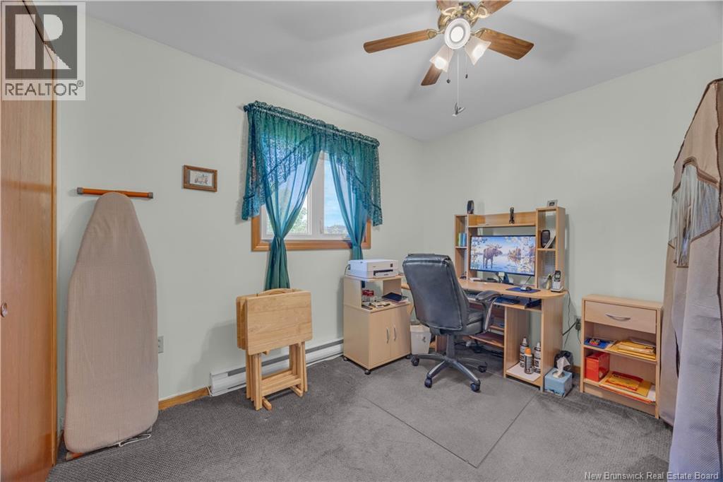 24 Yandall Drive, Quispamsis, New Brunswick E2E 1T8 - Photo 12 - NB141865