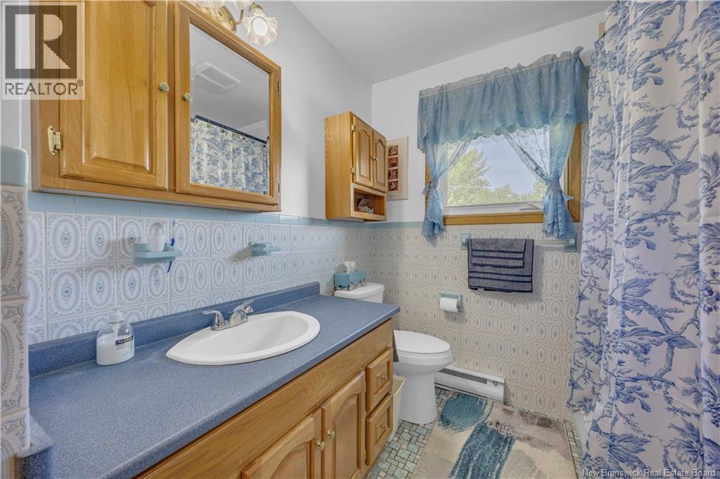 24 Yandall Drive, Quispamsis, New Brunswick E2E 1T8 - Photo 13 - NB141865