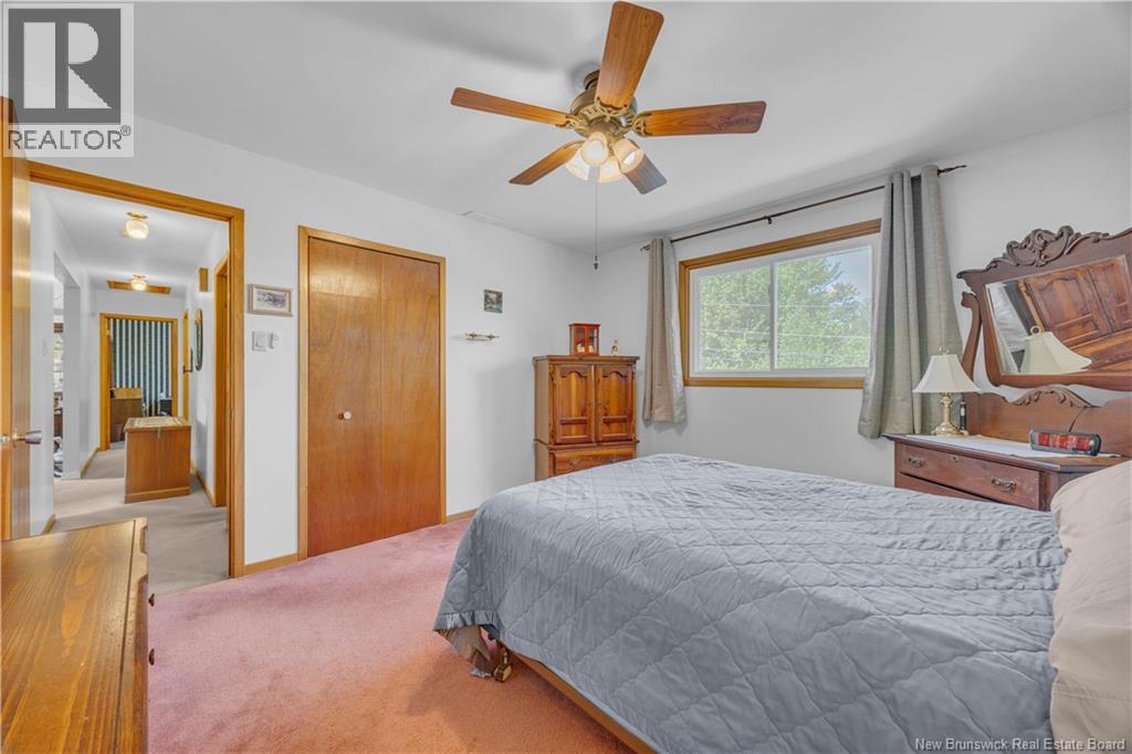 24 Yandall Drive, Quispamsis, New Brunswick E2E 1T8 - Photo 15 - NB141865