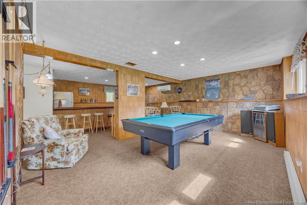 24 Yandall Drive, Quispamsis, New Brunswick E2E 1T8 - Photo 16 - NB141865