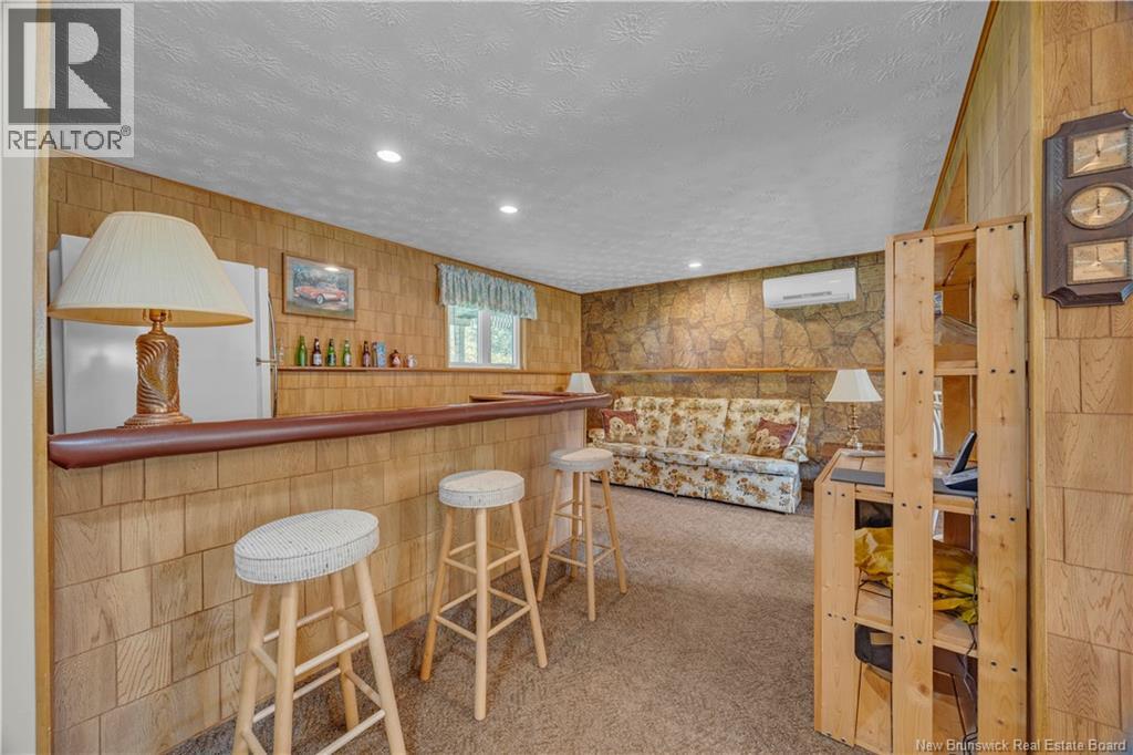 24 Yandall Drive, Quispamsis, New Brunswick E2E 1T8 - Photo 18 - NB141865