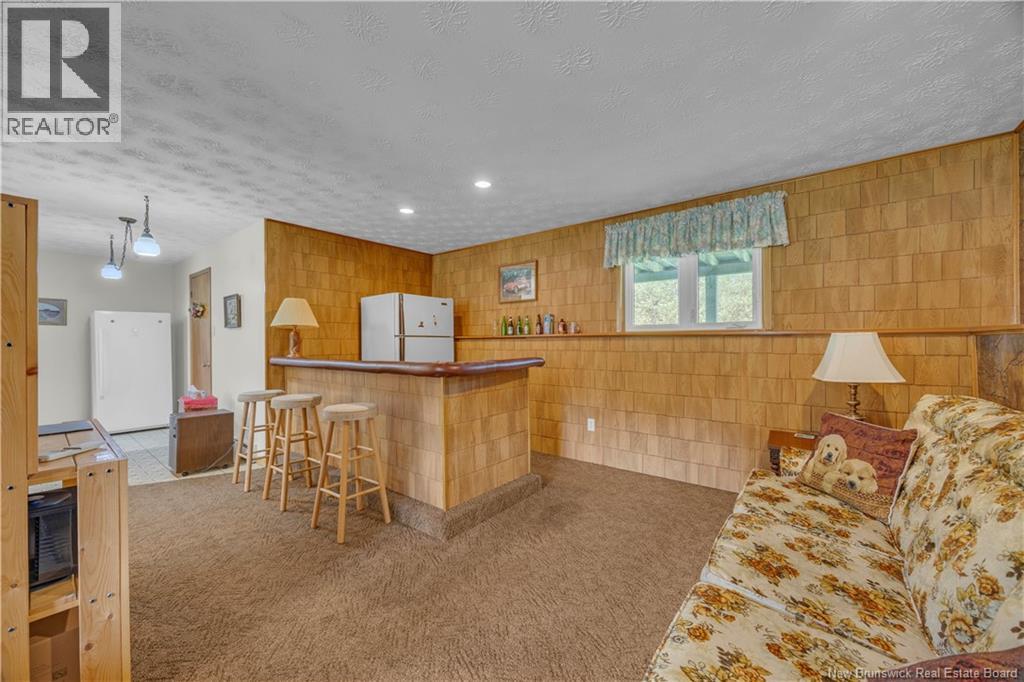 24 Yandall Drive, Quispamsis, New Brunswick E2E 1T8 - Photo 19 - NB141865