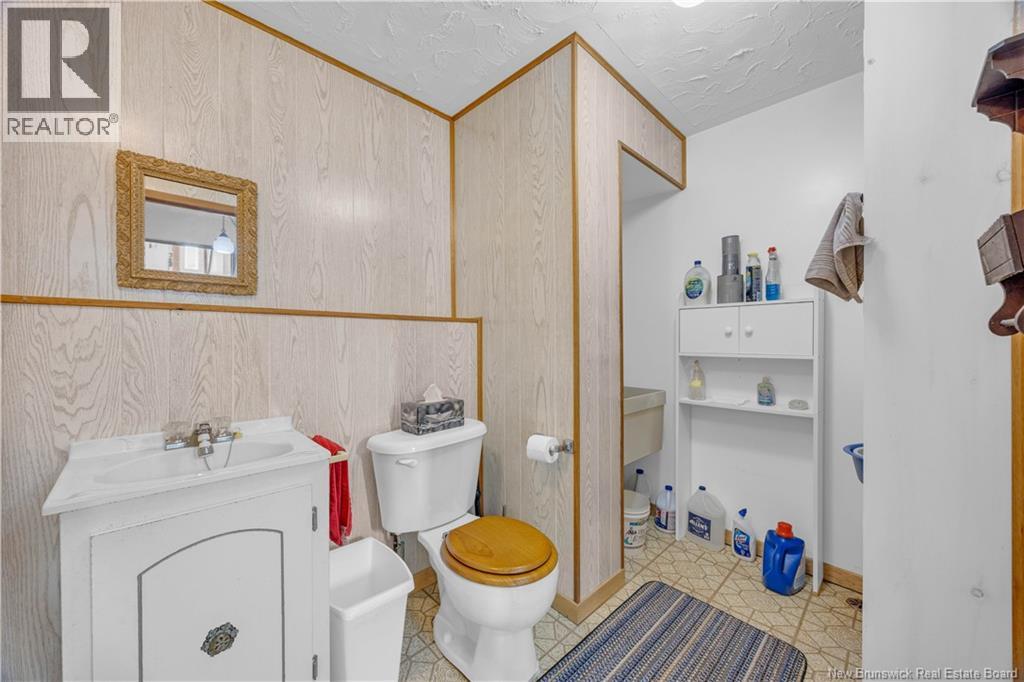 24 Yandall Drive, Quispamsis, New Brunswick E2E 1T8 - Photo 20 - NB141865