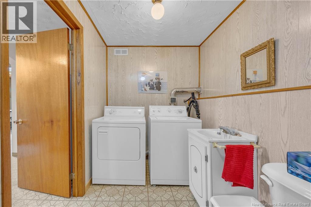 24 Yandall Drive, Quispamsis, New Brunswick E2E 1T8 - Photo 21 - NB141865