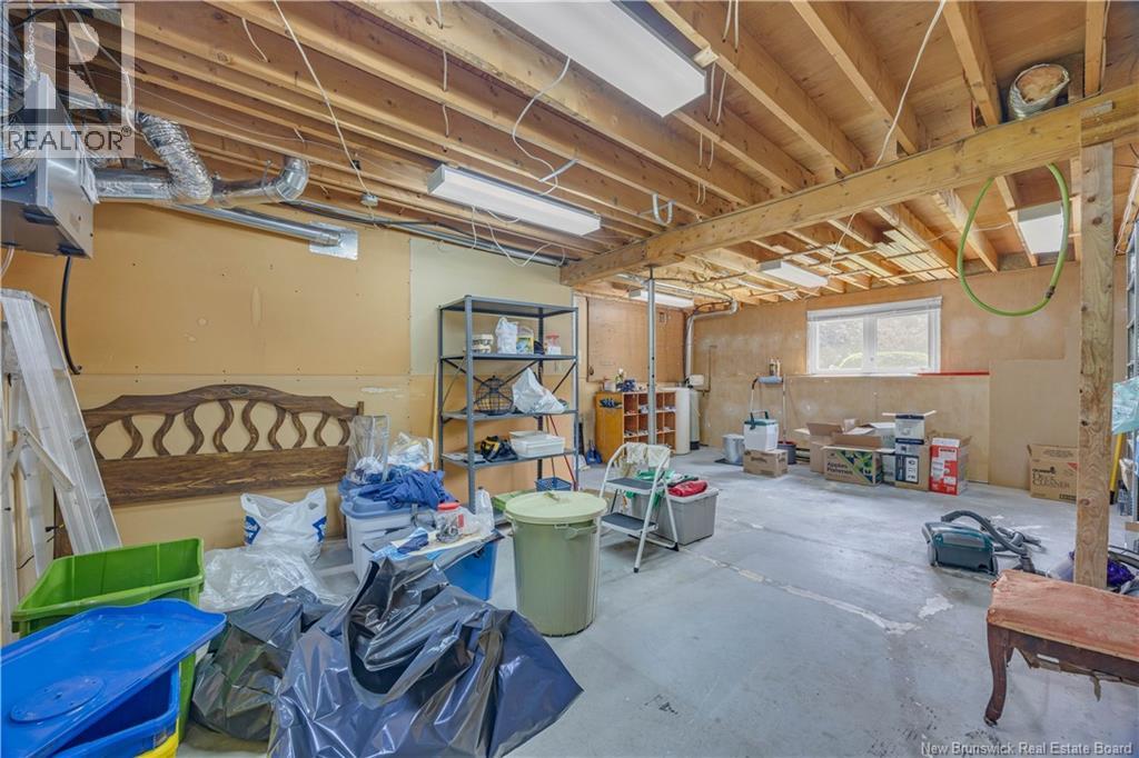 24 Yandall Drive, Quispamsis, New Brunswick E2E 1T8 - Photo 23 - NB141865