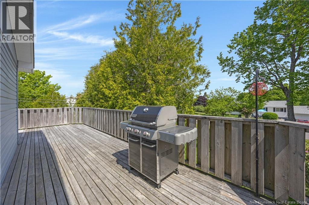 24 Yandall Drive, Quispamsis, New Brunswick E2E 1T8 - Photo 24 - NB141865