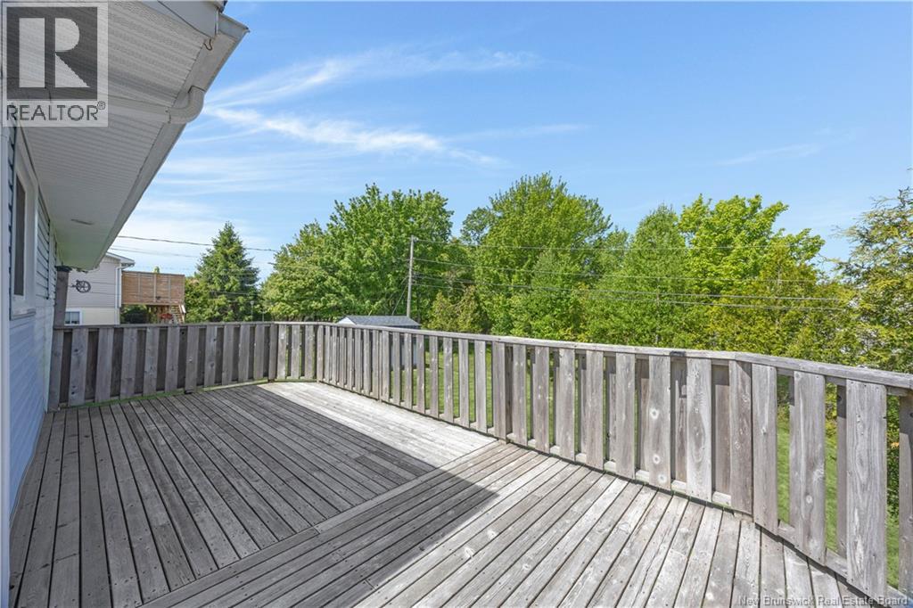 24 Yandall Drive, Quispamsis, New Brunswick E2E 1T8 - Photo 25 - NB141865