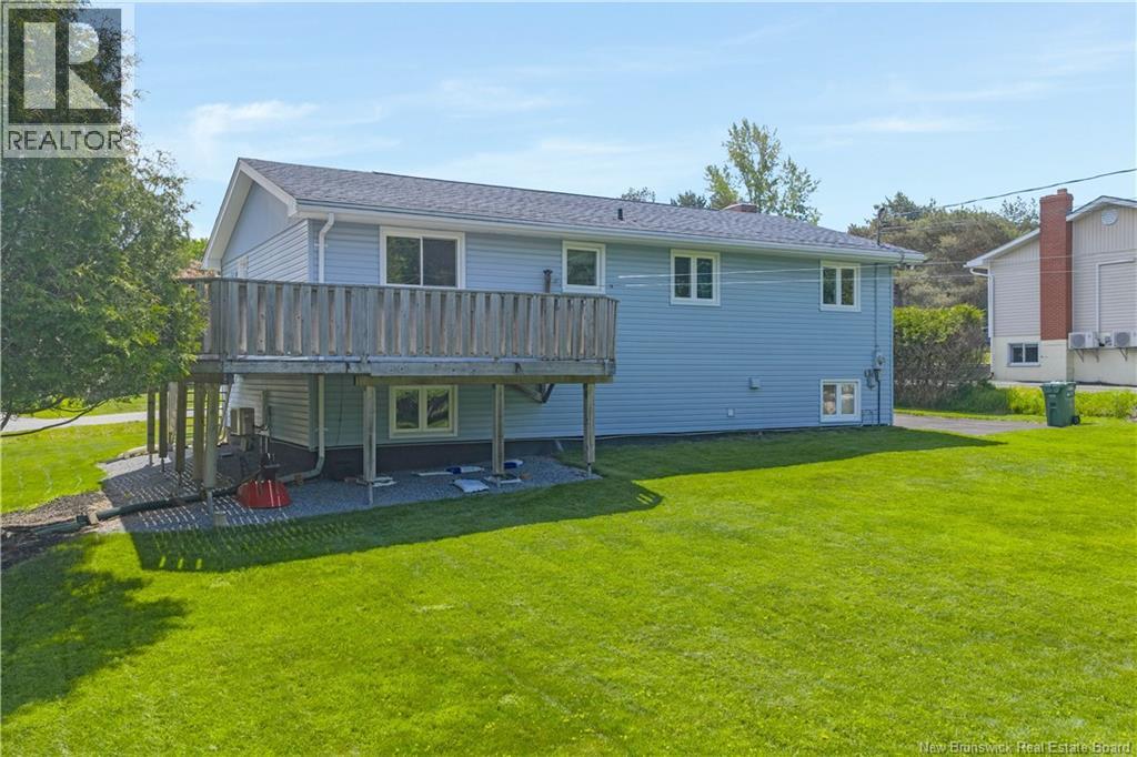 24 Yandall Drive, Quispamsis, New Brunswick E2E 1T8 - Photo 26 - NB141865