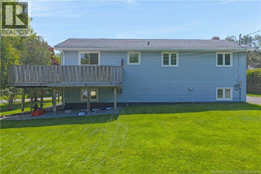 24 Yandall Drive, Quispamsis, New Brunswick E2E 1T8 - Photo 27 - NB141865