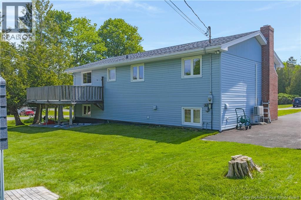 24 Yandall Drive, Quispamsis, New Brunswick E2E 1T8 - Photo 28 - NB141865