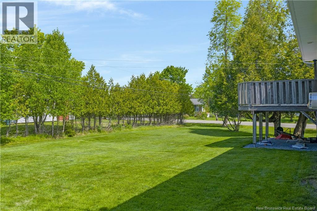 24 Yandall Drive, Quispamsis, New Brunswick E2E 1T8 - Photo 29 - NB141865
