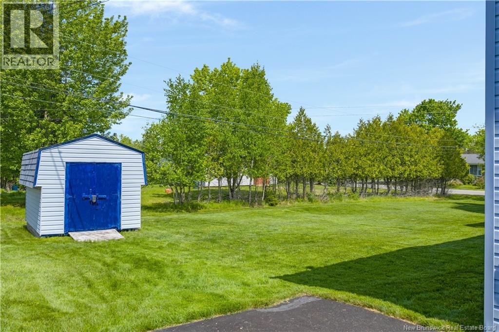24 Yandall Drive, Quispamsis, New Brunswick E2E 1T8 - Photo 30 - NB141865