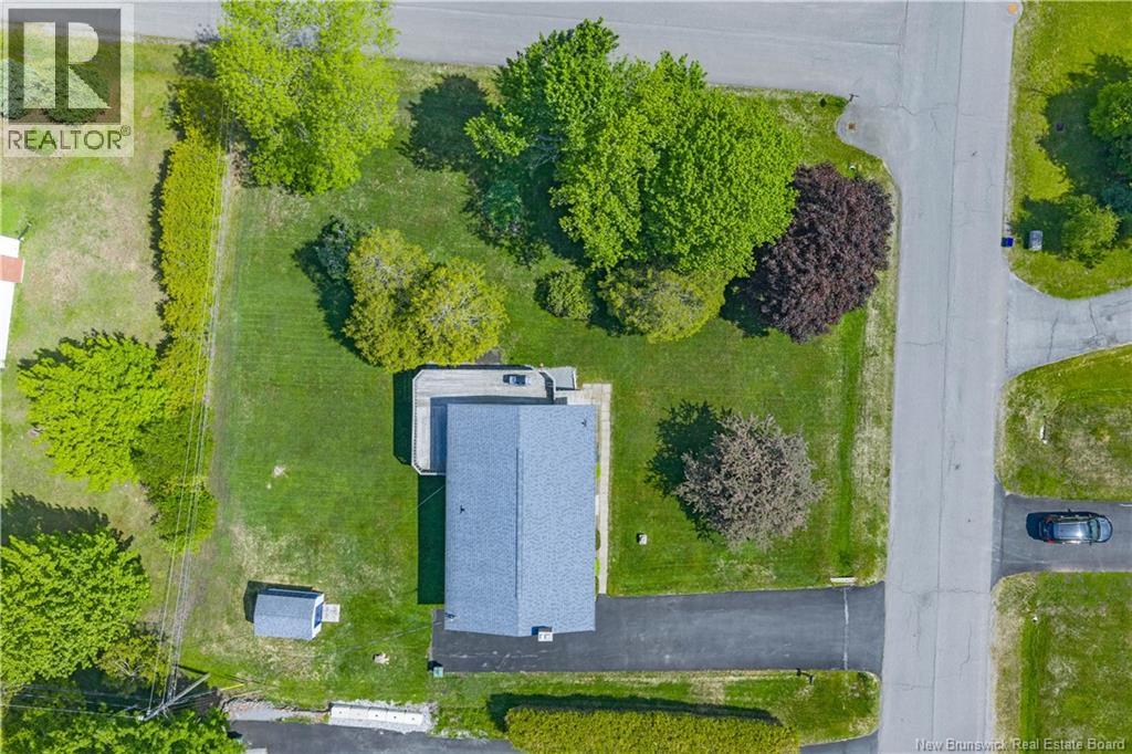 24 Yandall Drive, Quispamsis, New Brunswick E2E 1T8 - Photo 31 - NB141865