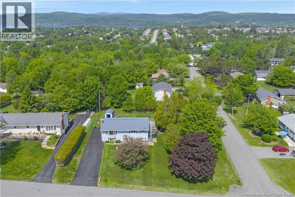 24 Yandall Drive, Quispamsis, New Brunswick E2E 1T8 - Photo 33 - NB141865