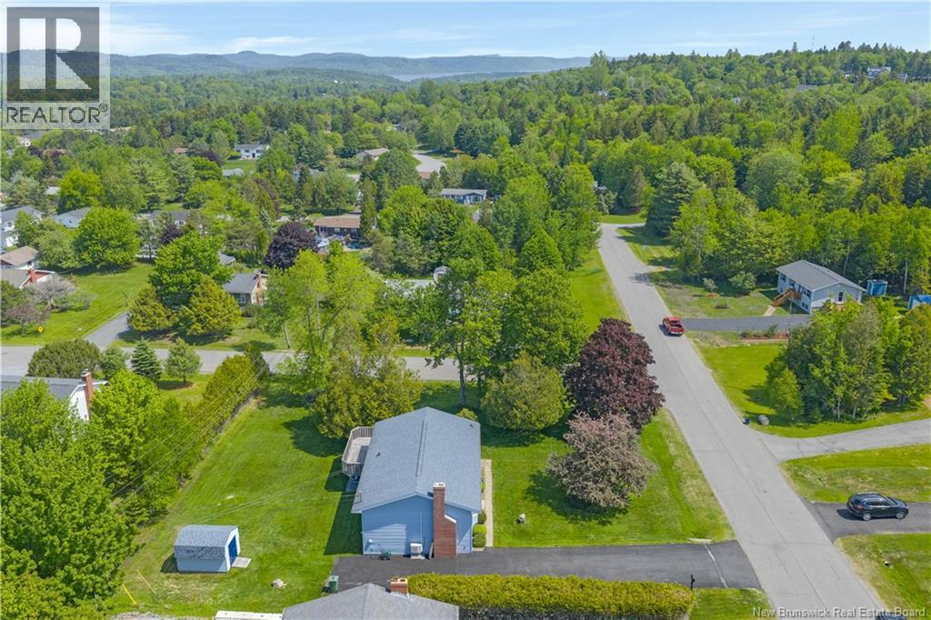24 Yandall Drive, Quispamsis, New Brunswick E2E 1T8 - Photo 35 - NB141865
