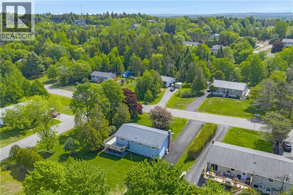 24 Yandall Drive, Quispamsis, New Brunswick E2E 1T8 - Photo 36 - NB141865