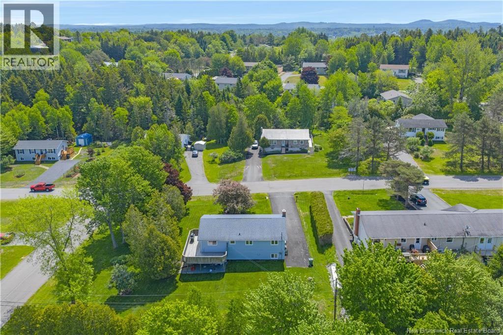 24 Yandall Drive, Quispamsis, New Brunswick E2E 1T8 - Photo 37 - NB141865