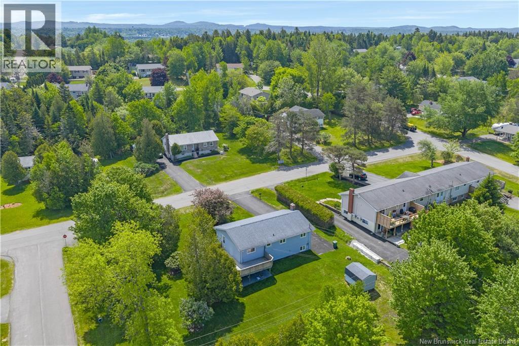 24 Yandall Drive, Quispamsis, New Brunswick E2E 1T8 - Photo 38 - NB141865