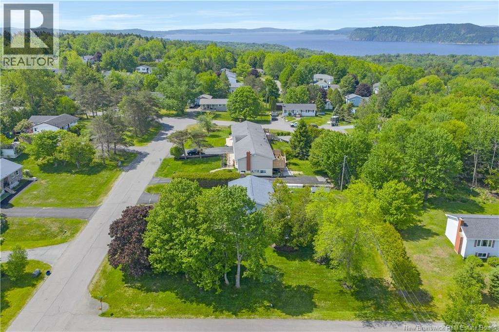 24 Yandall Drive, Quispamsis, New Brunswick E2E 1T8 - Photo 39 - NB141865