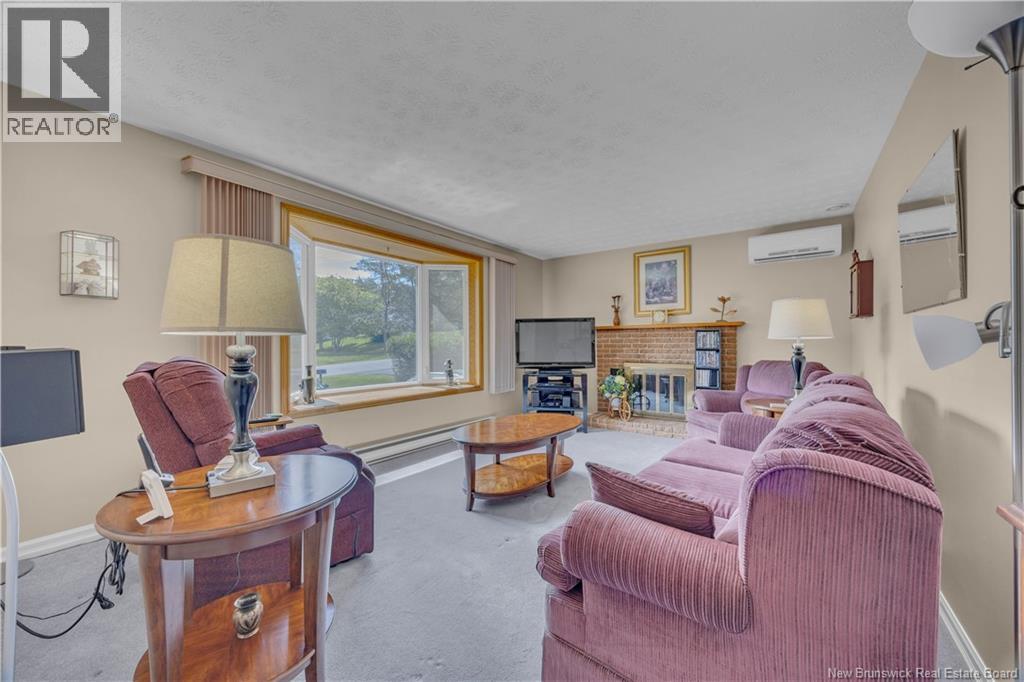 24 Yandall Drive, Quispamsis, New Brunswick E2E 1T8 - Photo 4 - NB141865