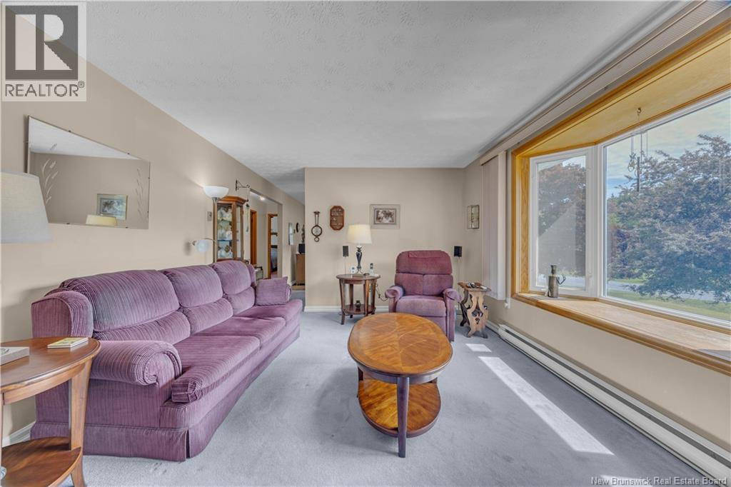 24 Yandall Drive, Quispamsis, New Brunswick E2E 1T8 - Photo 5 - NB141865