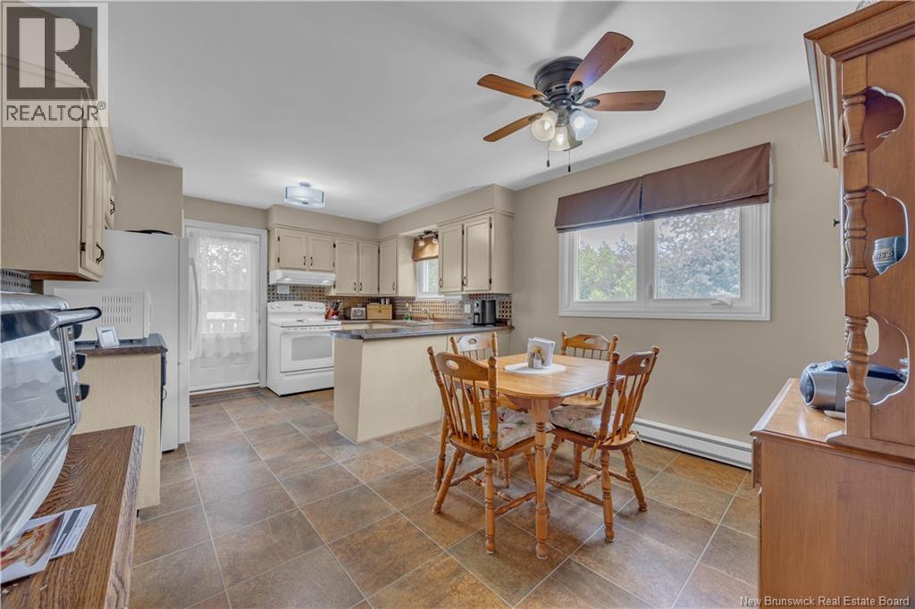 24 Yandall Drive, Quispamsis, New Brunswick E2E 1T8 - Photo 6 - NB141865