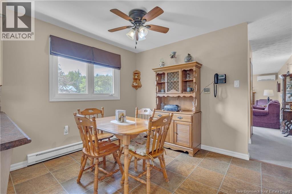 24 Yandall Drive, Quispamsis, New Brunswick E2E 1T8 - Photo 7 - NB141865