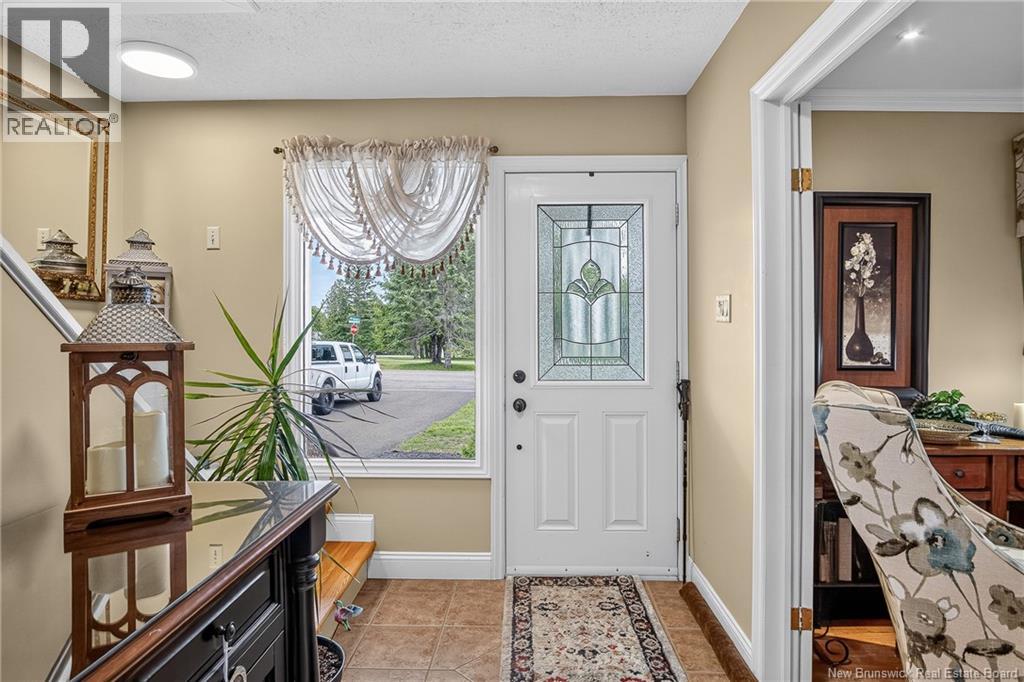 127 Sherwood Drive, Quispamsis, New Brunswick  E2E 1G8 - Photo 10 - NB142017