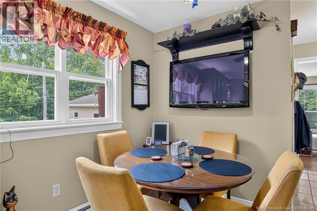 127 Sherwood Drive, Quispamsis, New Brunswick  E2E 1G8 - Photo 21 - NB142017
