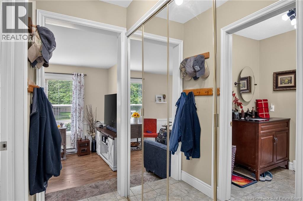 127 Sherwood Drive, Quispamsis, New Brunswick  E2E 1G8 - Photo 22 - NB142017