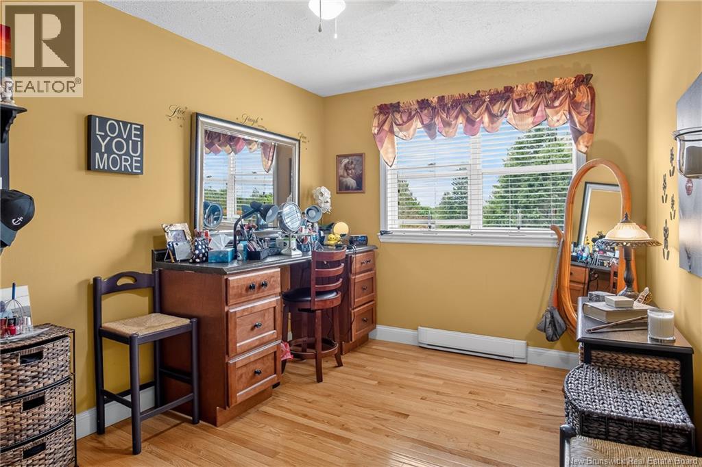 127 Sherwood Drive, Quispamsis, New Brunswick  E2E 1G8 - Photo 29 - NB142017