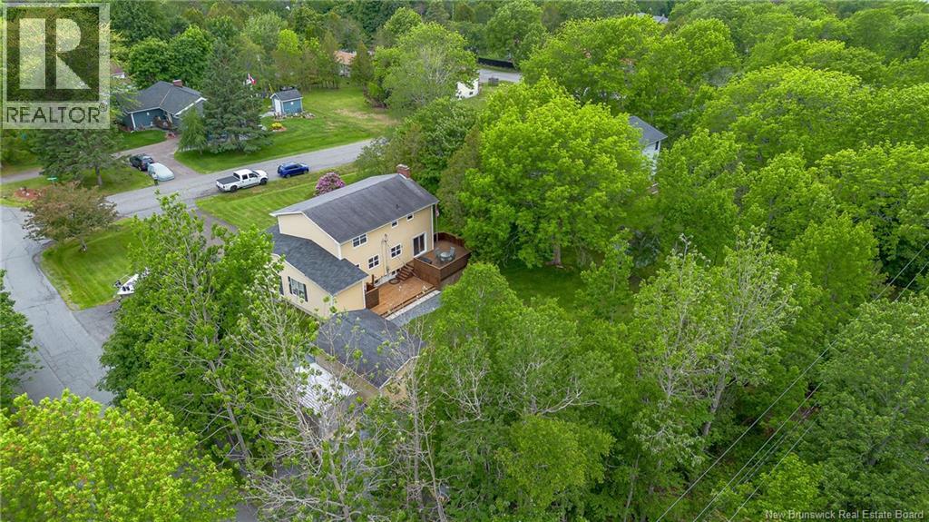 127 Sherwood Drive, Quispamsis, New Brunswick  E2E 1G8 - Photo 50 - NB142017
