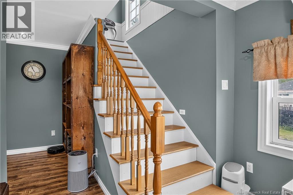 3089 Westfield Road, Saint John, New Brunswick E2M 6T3 - Photo 10 - NB138711