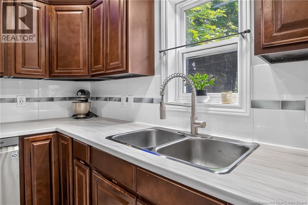 3089 Westfield Road, Saint John, New Brunswick E2M 6T3 - Photo 14 - NB138711