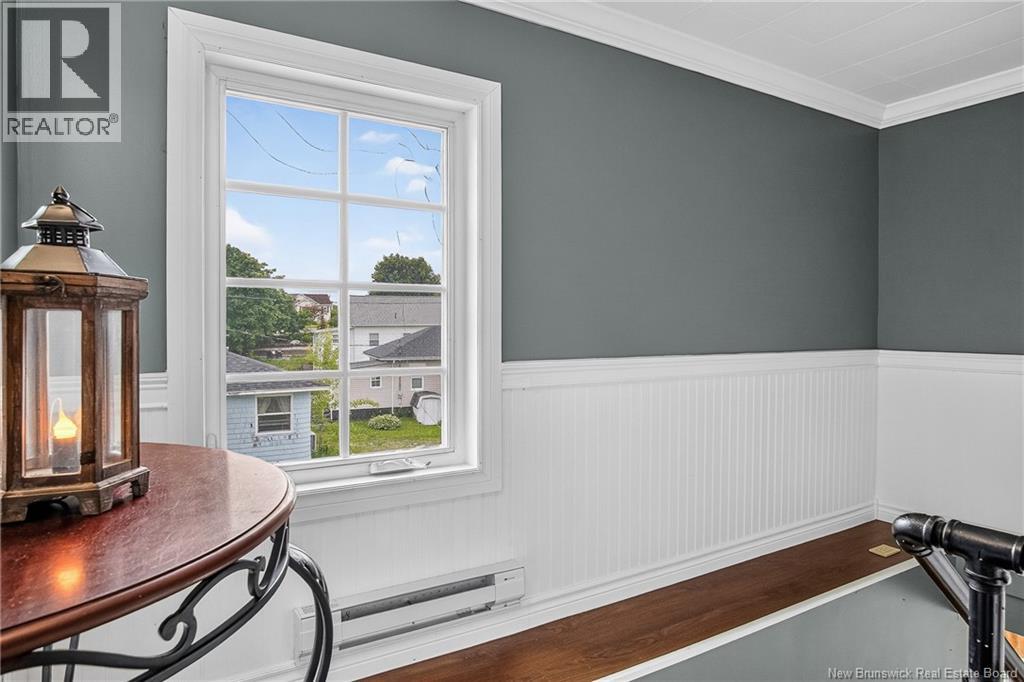 3089 Westfield Road, Saint John, New Brunswick E2M 6T3 - Photo 29 - NB138711