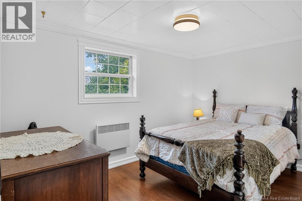 3089 Westfield Road, Saint John, New Brunswick E2M 6T3 - Photo 32 - NB138711