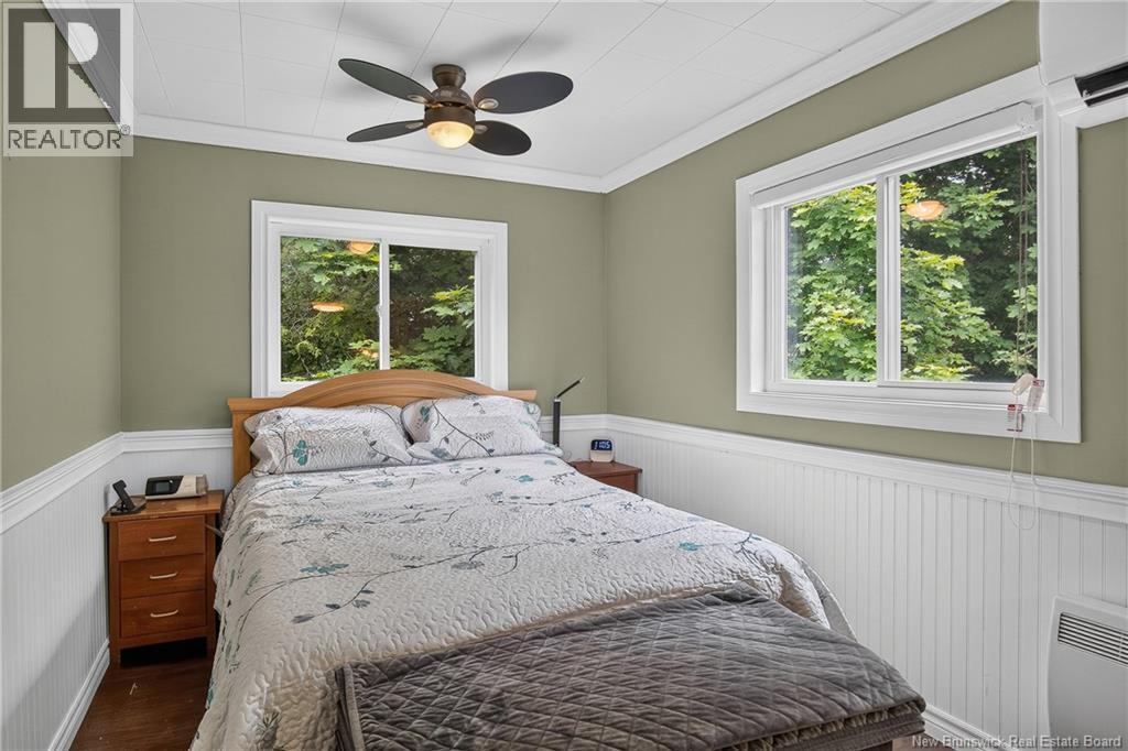 3089 Westfield Road, Saint John, New Brunswick E2M 6T3 - Photo 35 - NB138711