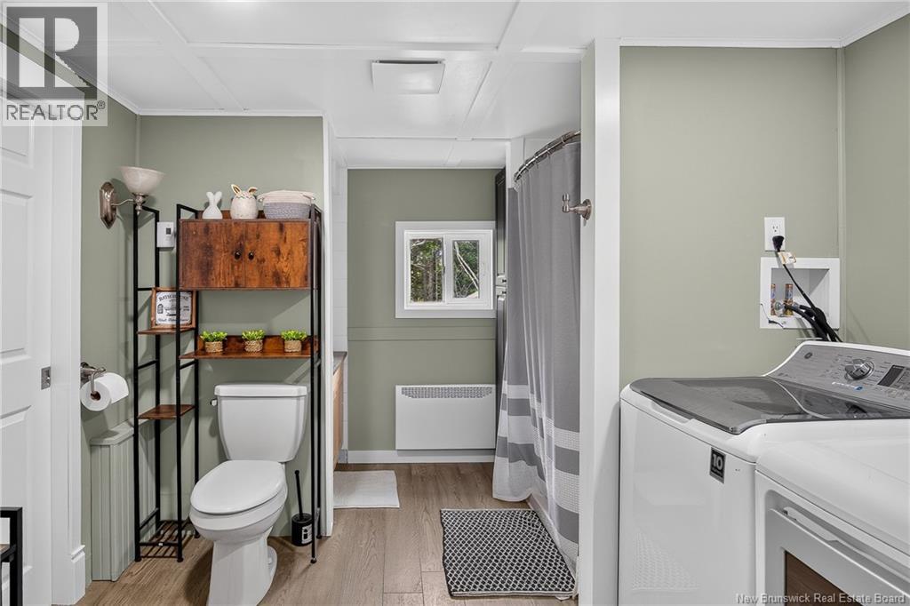 3089 Westfield Road, Saint John, New Brunswick E2M 6T3 - Photo 37 - NB138711