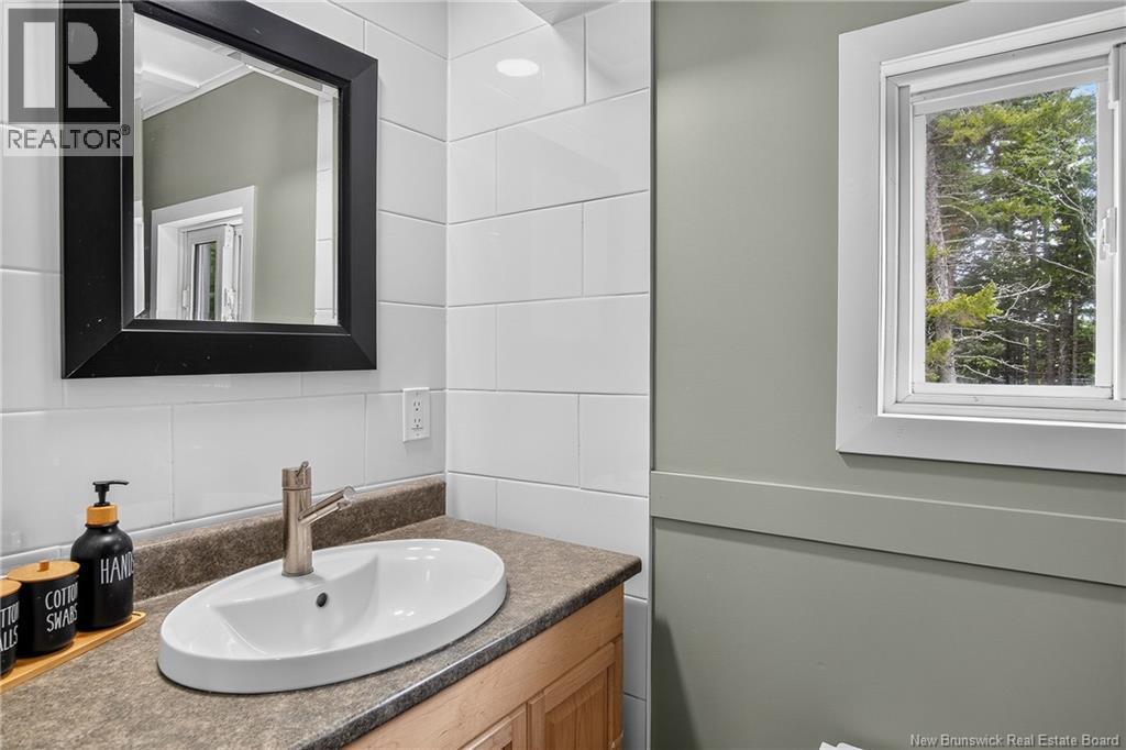 3089 Westfield Road, Saint John, New Brunswick E2M 6T3 - Photo 39 - NB138711