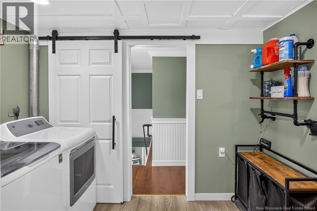 3089 Westfield Road, Saint John, New Brunswick E2M 6T3 - Photo 40 - NB138711