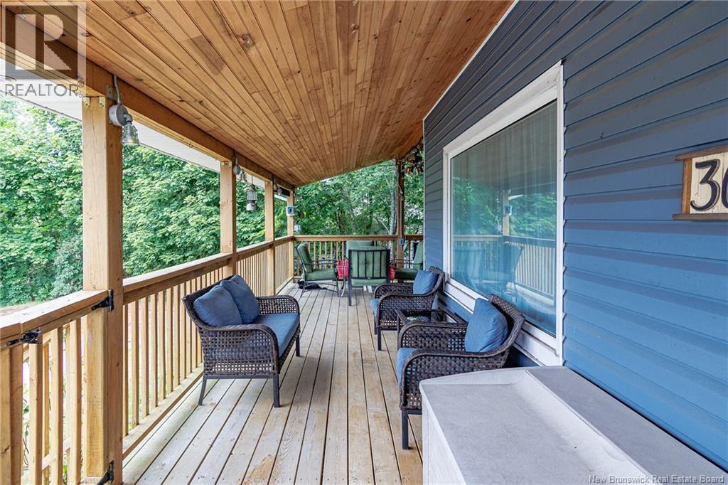 3089 Westfield Road, Saint John, New Brunswick E2M 6T3 - Photo 41 - NB138711