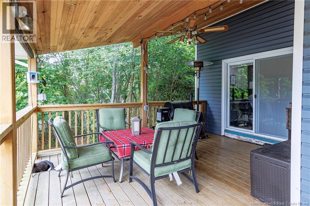 3089 Westfield Road, Saint John, New Brunswick E2M 6T3 - Photo 42 - NB138711