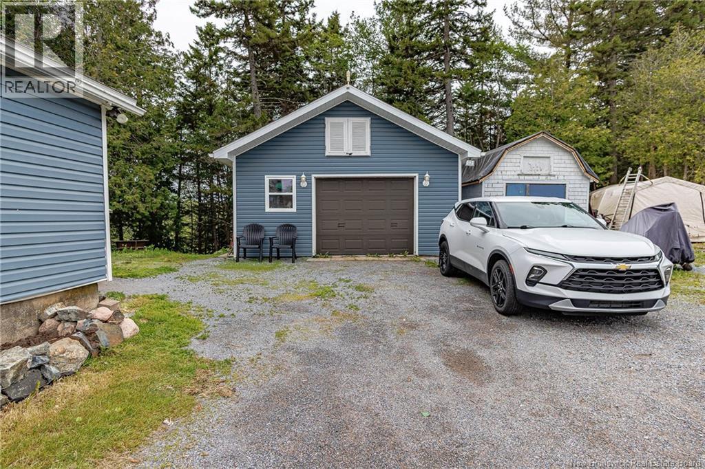 3089 Westfield Road, Saint John, New Brunswick E2M 6T3 - Photo 43 - NB138711