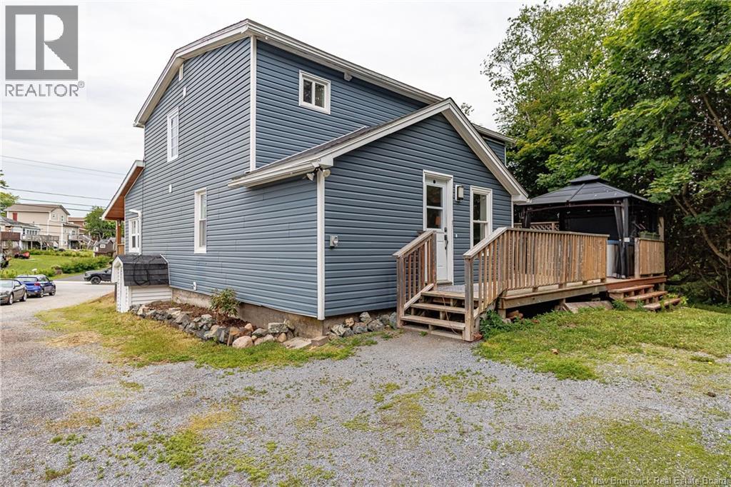 3089 Westfield Road, Saint John, New Brunswick E2M 6T3 - Photo 44 - NB138711