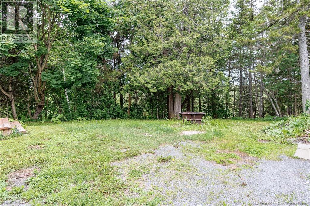 3089 Westfield Road, Saint John, New Brunswick E2M 6T3 - Photo 45 - NB138711