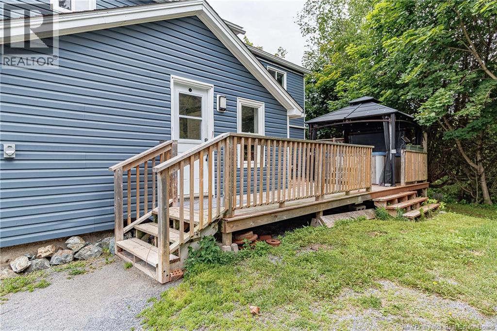 3089 Westfield Road, Saint John, New Brunswick E2M 6T3 - Photo 46 - NB138711