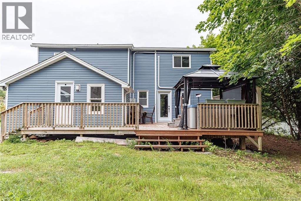 3089 Westfield Road, Saint John, New Brunswick E2M 6T3 - Photo 47 - NB138711